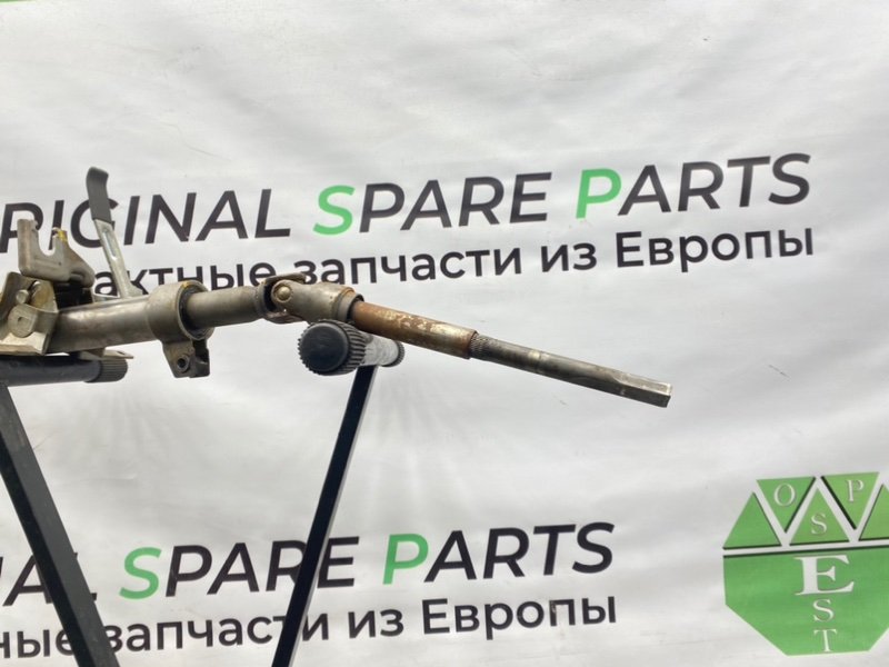 Рулевая колонка, 1500 рублей, Калининград