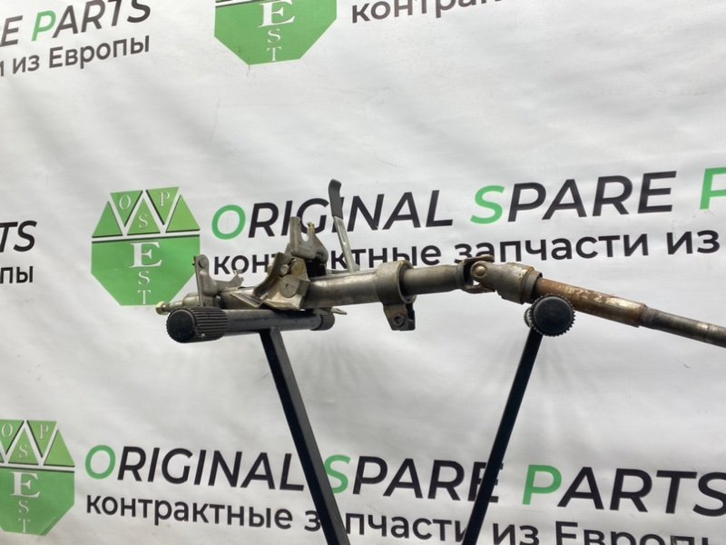 Рулевая колонка, 1500 рублей, Калининград