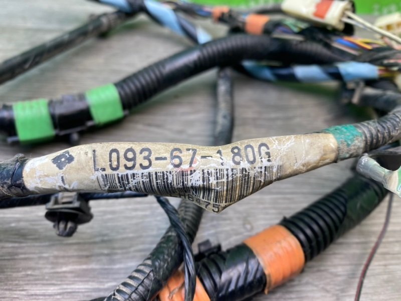 Проводка, 1500 рублей, Калининград