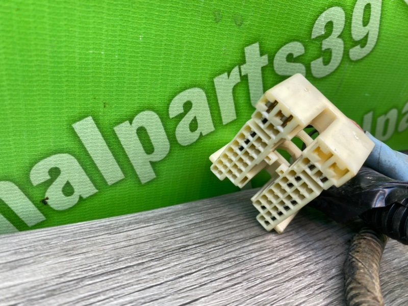 Проводка, 1500 рублей, Калининград