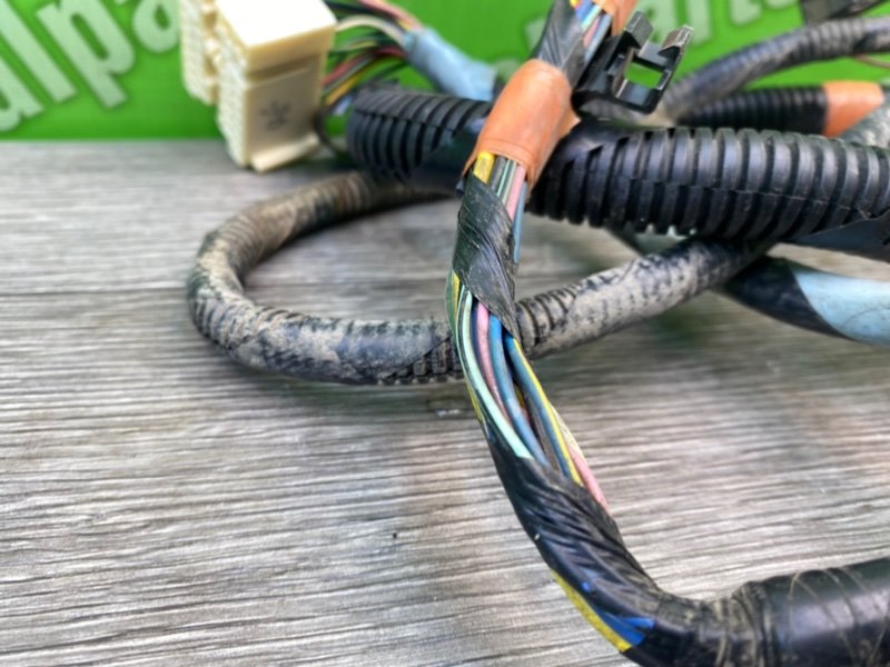 Проводка, 1500 рублей, Калининград