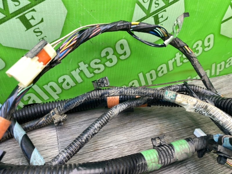 Проводка, 1500 рублей, Калининград