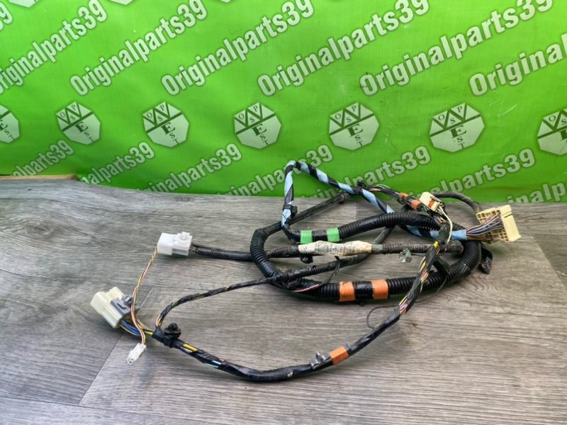 Проводка, 1500 рублей, Калининград