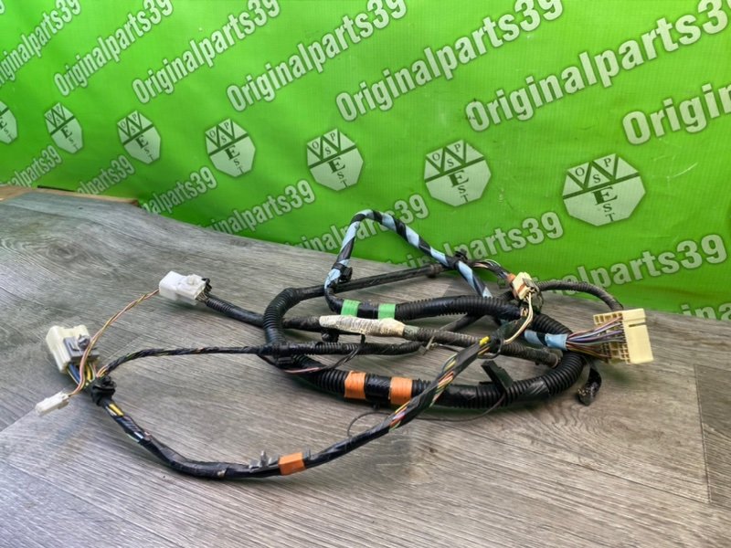 Проводка, 1500 рублей, Калининград