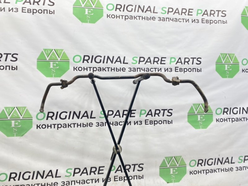 Стабилизатор, 3600 рублей, Калининград