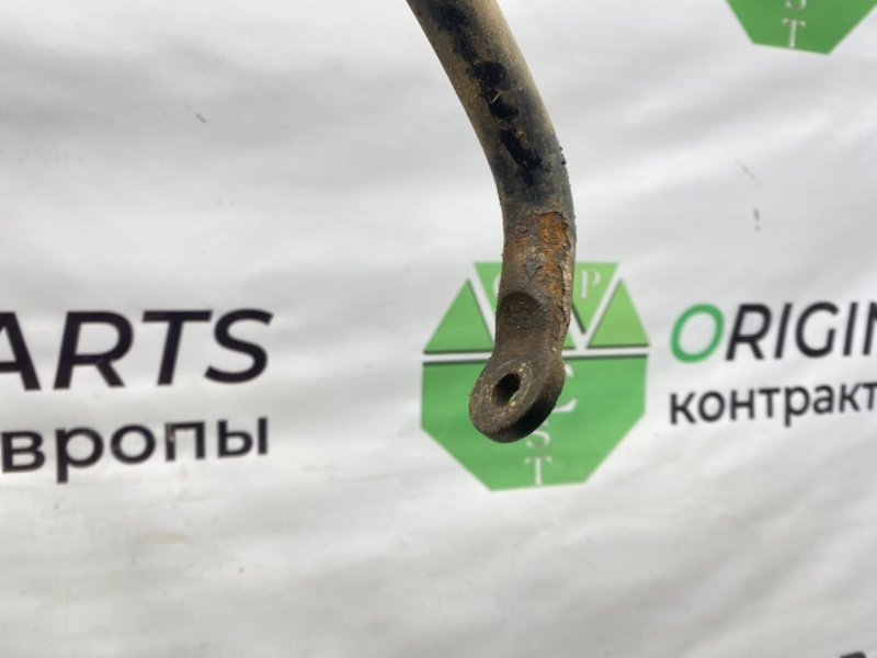 Стабилизатор, 3600 рублей, Калининград