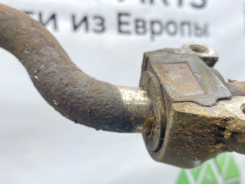 Стабилизатор, 3600 рублей, Калининград