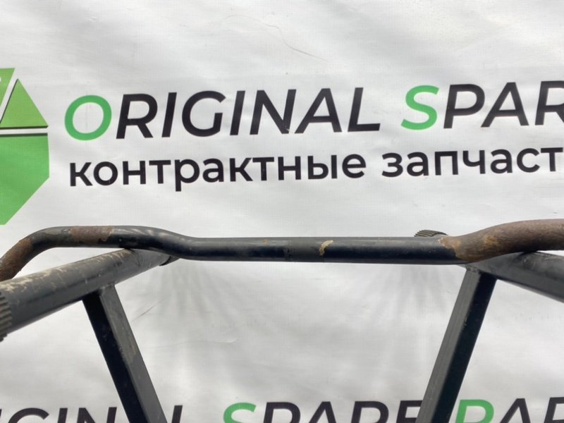 Стабилизатор, 3600 рублей, Калининград