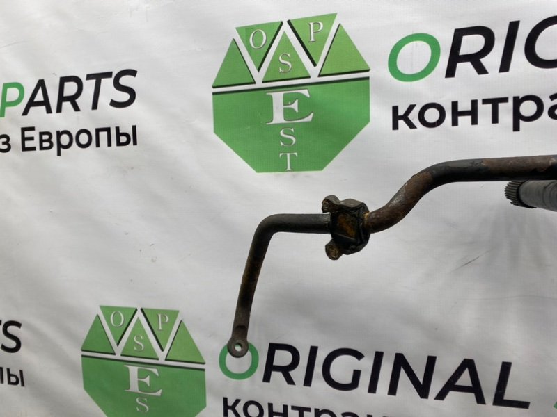 Стабилизатор, 3600 рублей, Калининград