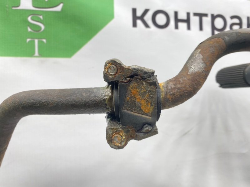 Стабилизатор, 3600 рублей, Калининград