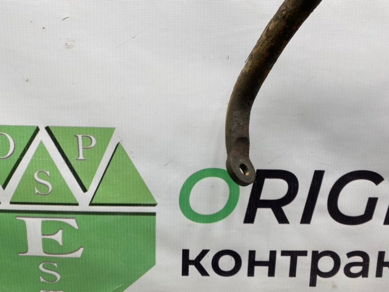 Стабилизатор, 3600 рублей, Калининград