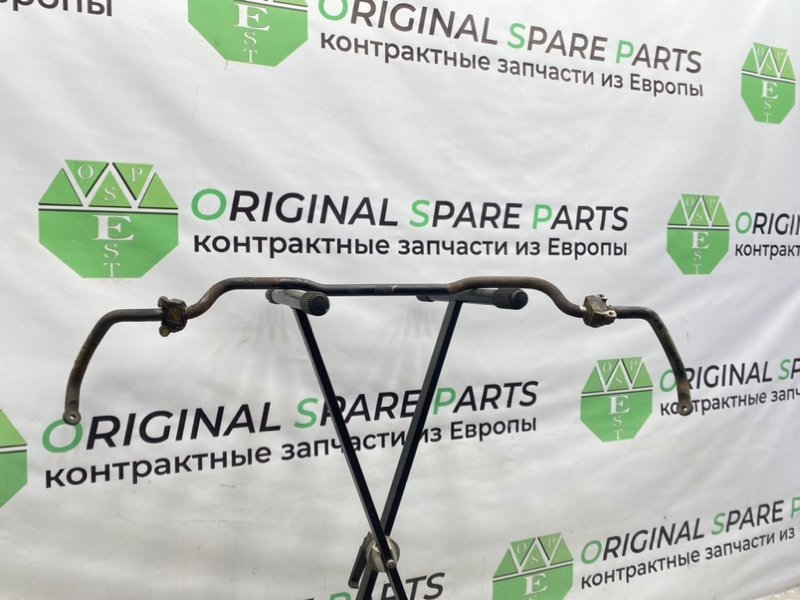 Стабилизатор, 3600 рублей, Калининград