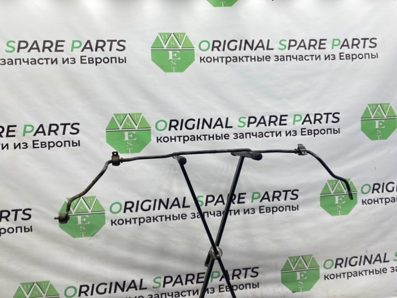 Стабилизатор, 1400 рублей, Калининград