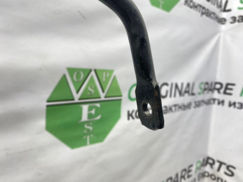 Стабилизатор, 1400 рублей, Калининград