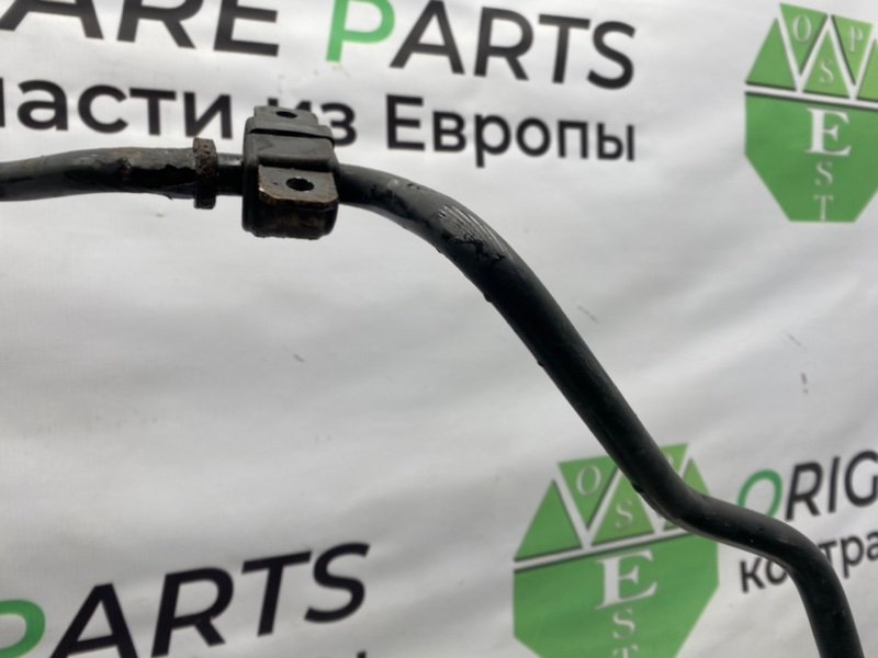 Стабилизатор, 1400 рублей, Калининград