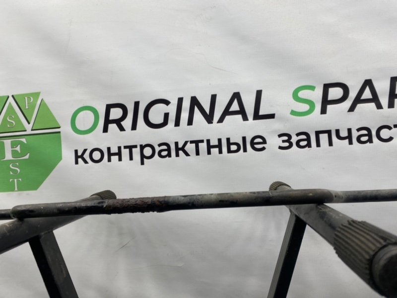 Стабилизатор, 1400 рублей, Калининград