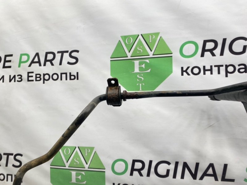 Стабилизатор, 1400 рублей, Калининград