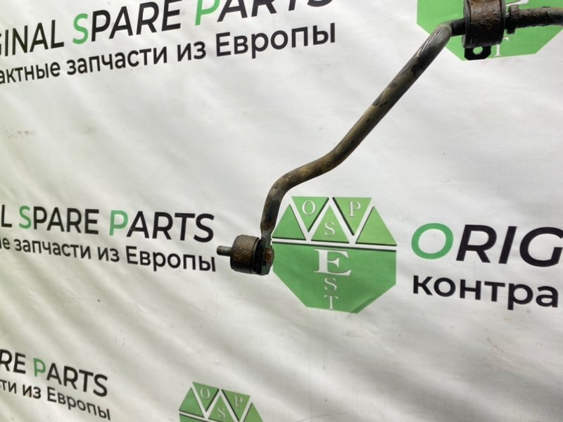 Стабилизатор, 1400 рублей, Калининград