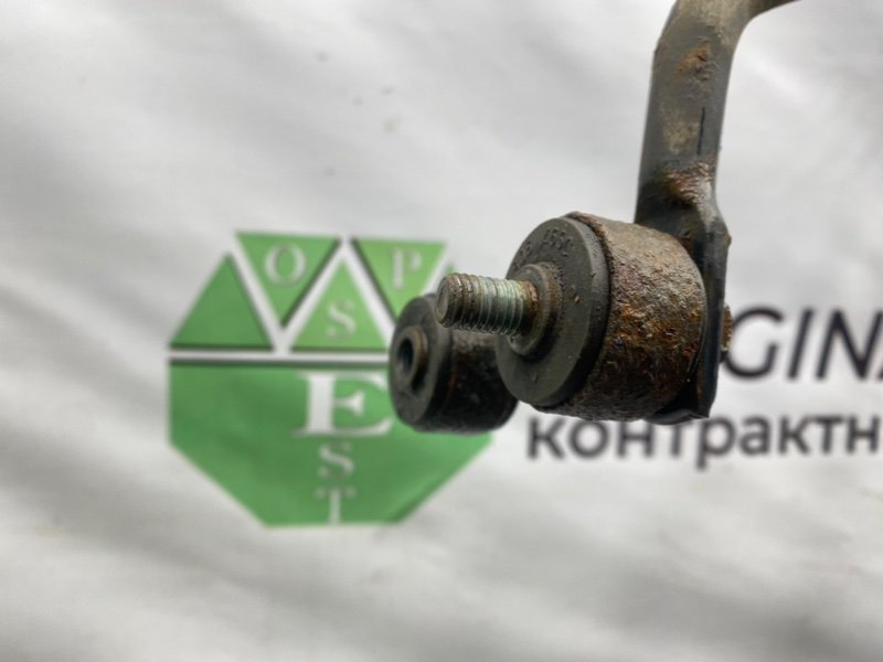 Стабилизатор, 1400 рублей, Калининград