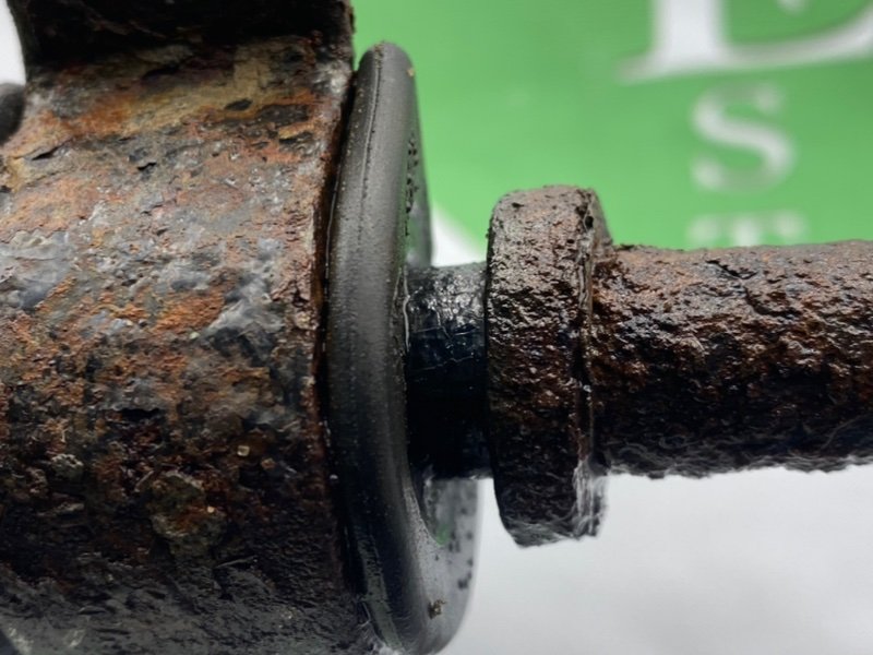 Стабилизатор, 1400 рублей, Калининград