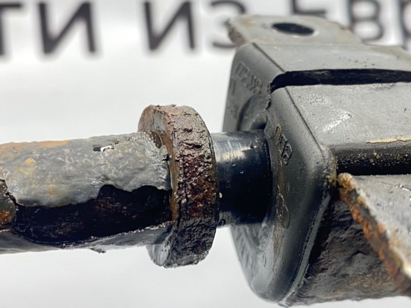 Стабилизатор, 1400 рублей, Калининград