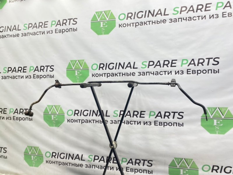 Стабилизатор, 1400 рублей, Калининград