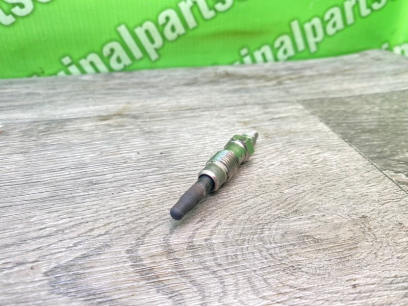 Свеча накала, 900 рублей, Калининград