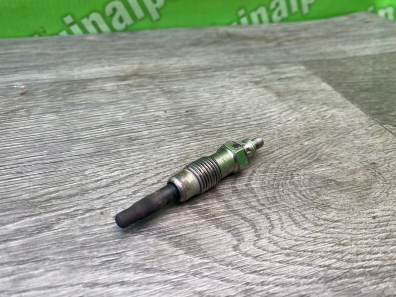 Свеча накала, 900 рублей, Калининград