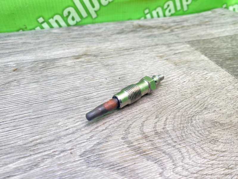 Свеча накала, 900 рублей, Калининград