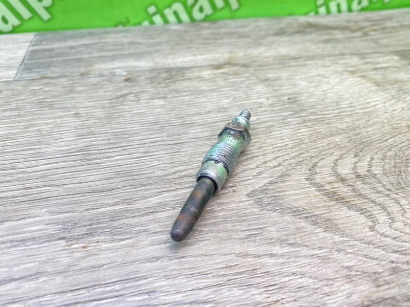 Свеча накала, 900 рублей, Калининград