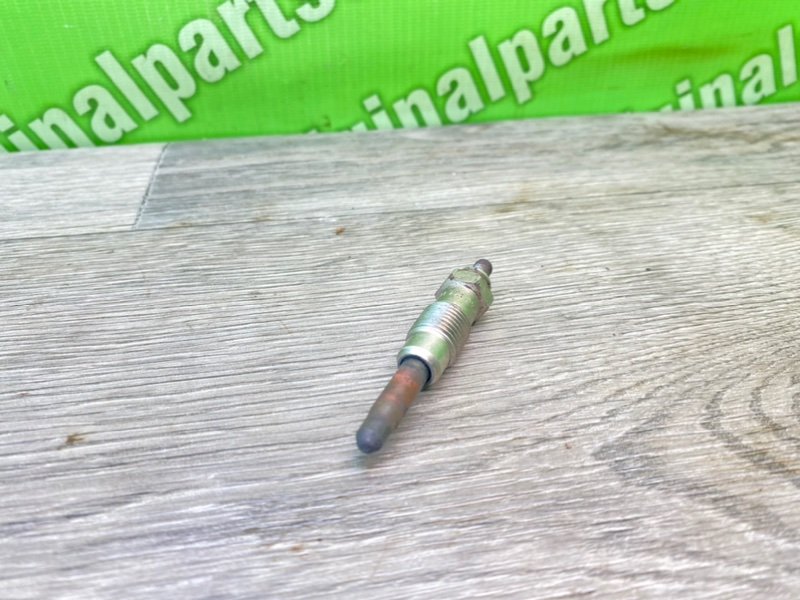 Свеча накала, 900 рублей, Калининград