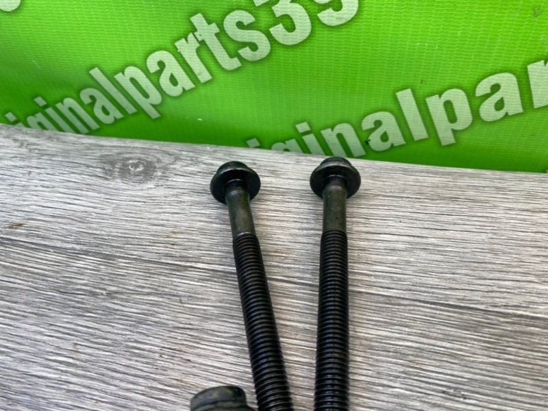 Болты гбц, 2100 рублей, Калининград