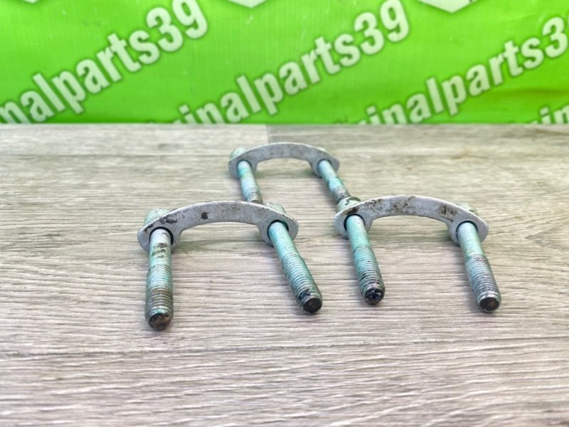 Болты приводов, 1200 рублей, Калининград