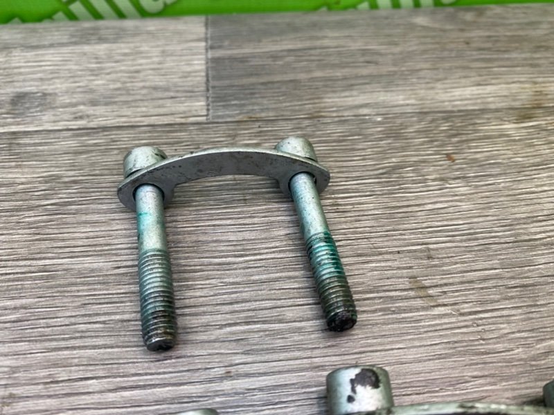 Болты приводов, 1200 рублей, Калининград