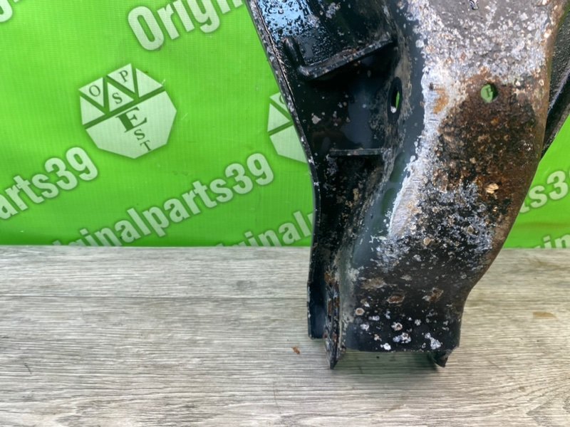 Рычаг, 1200 рублей, Калининград