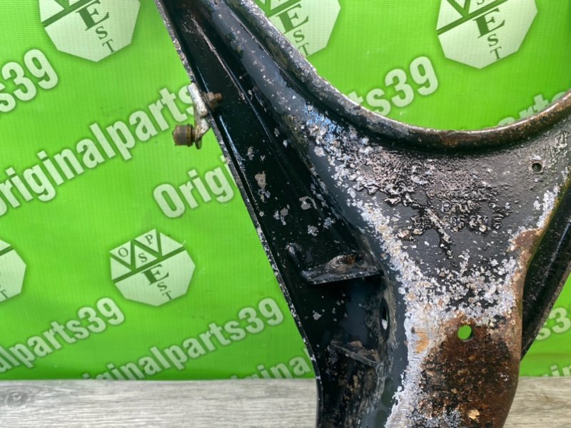 Рычаг, 1200 рублей, Калининград