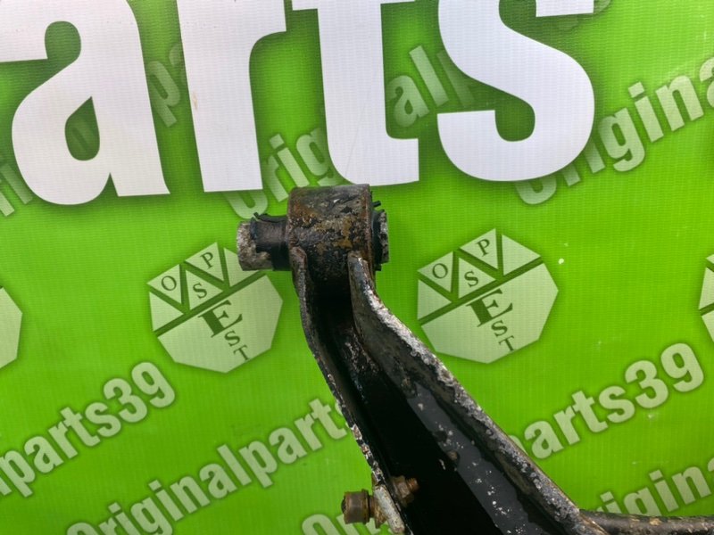 Рычаг, 1200 рублей, Калининград