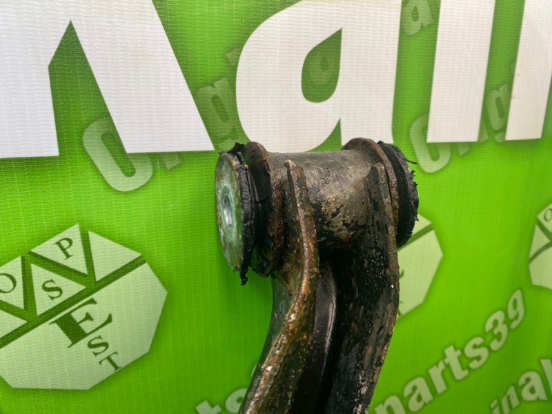 Рычаг, 1200 рублей, Калининград