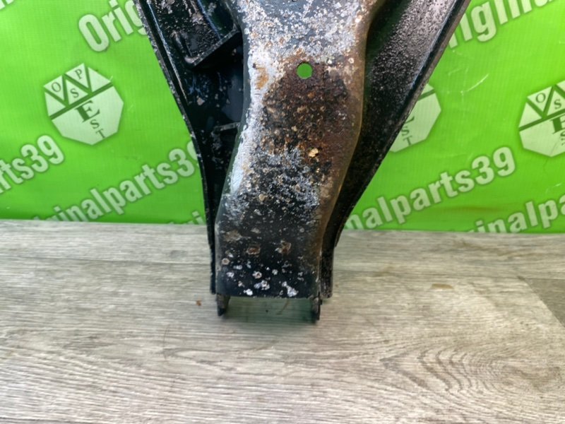 Рычаг, 1200 рублей, Калининград