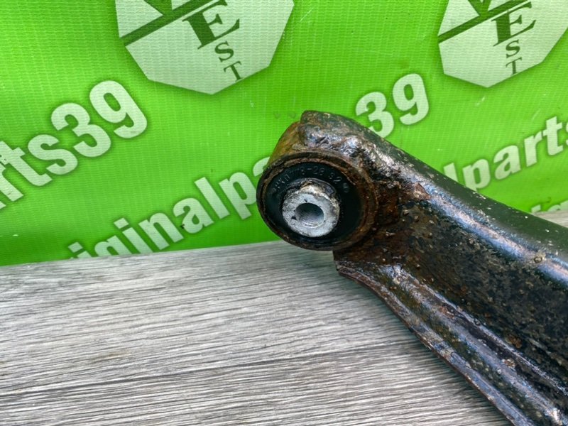 Рычаг, 1200 рублей, Калининград