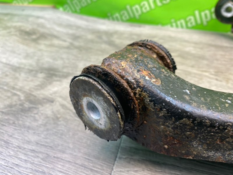 Рычаг, 1200 рублей, Калининград