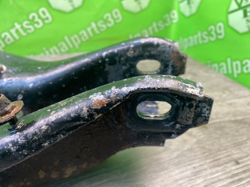 Рычаг, 1200 рублей, Калининград