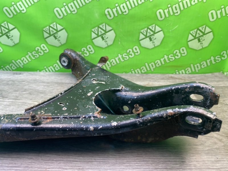 Рычаг, 1200 рублей, Калининград