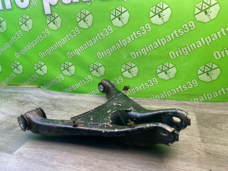 Рычаг, 1200 рублей, Калининград