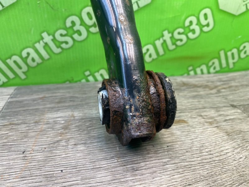 Рычаг, 1200 рублей, Калининград