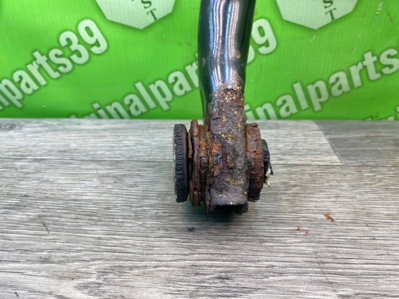 Рычаг, 1200 рублей, Калининград