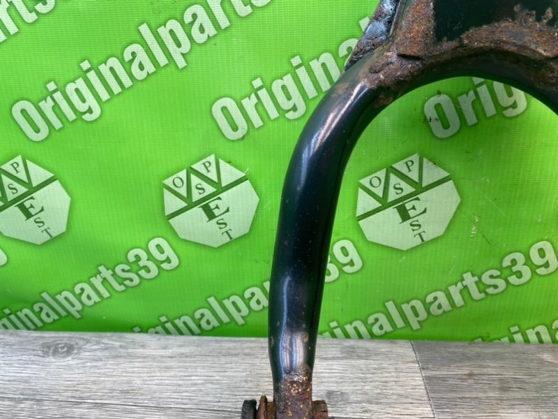 Рычаг, 1200 рублей, Калининград