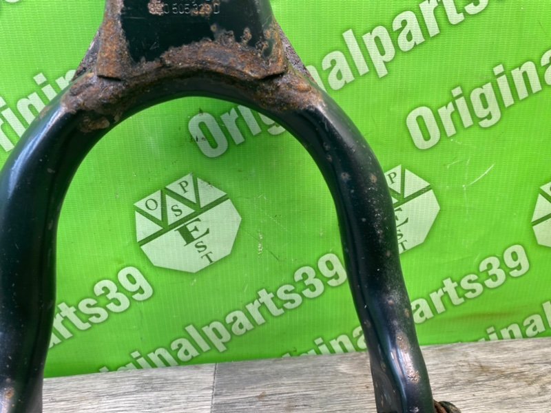 Рычаг, 1200 рублей, Калининград