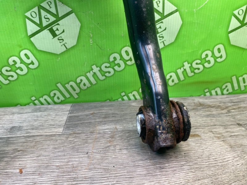 Рычаг, 1200 рублей, Калининград