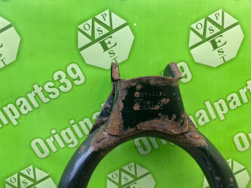 Рычаг, 1200 рублей, Калининград